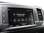 Opel Vivaro 2.0 CDTI L3H1 DC Edition | Trekhaak | ACC | Xenon | Camera