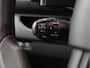 Opel Vivaro 2.0 CDTI L3H1 DC Edition | Trekhaak | ACC | Xenon | Camera