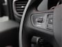 Opel Vivaro 2.0 CDTI L3H1 DC Edition | Trekhaak | ACC | Xenon | Camera