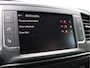 Opel Vivaro 2.0 CDTI L3H1 DC Edition | Trekhaak | ACC | Xenon | Camera