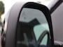 Opel Vivaro 2.0 CDTI L3H1 DC Edition | Trekhaak | ACC | Xenon | Camera