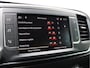 Opel Vivaro 2.0 CDTI L3H1 DC Edition | Trekhaak | ACC | Xenon | Camera