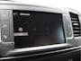 Opel Vivaro 2.0 CDTI L3H1 DC Edition | Trekhaak | ACC | Xenon | Camera