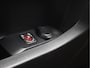 Opel Vivaro 2.0 CDTI L3H1 DC Edition | Trekhaak | ACC | Xenon | Camera