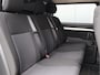 Opel Vivaro 2.0 CDTI L3H1 DC Edition | Trekhaak | ACC | Xenon | Camera