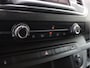 Opel Vivaro 2.0 CDTI L3H1 DC Edition | Trekhaak | ACC | Xenon | Camera