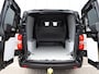 Opel Vivaro 2.0 CDTI L3H1 DC Edition | Trekhaak | ACC | Xenon | Camera