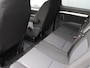 Opel Vivaro 2.0 CDTI L3H1 DC Edition | Trekhaak | ACC | Xenon | Camera