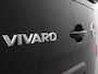 Opel Vivaro 2.0 CDTI L3H1 DC Edition | Trekhaak | ACC | Xenon | Camera