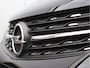 Opel Vivaro 2.0 CDTI L3H1 DC Edition | Trekhaak | ACC | Xenon | Camera