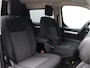 Opel Vivaro 2.0 CDTI L3H1 DC Edition | Trekhaak | ACC | Xenon | Camera