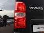 Opel Vivaro 2.0 CDTI L3H1 DC Edition | Trekhaak | ACC | Xenon | Camera