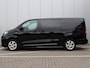 Opel Vivaro 2.0 CDTI L3H1 DC Edition | Trekhaak | ACC | Xenon | Camera