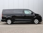 Opel Vivaro 2.0 CDTI L3H1 DC Edition | Trekhaak | ACC | Xenon | Camera