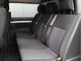 Opel Vivaro 2.0 CDTI L3H1 DC Edition | Trekhaak | ACC | Xenon | Camera