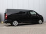 Opel Vivaro 2.0 CDTI L3H1 DC Edition | Trekhaak | ACC | Xenon | Camera