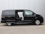 Opel Vivaro 2.0 CDTI L3H1 DC Edition | Trekhaak | ACC | Xenon | Camera