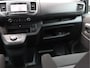 Opel Vivaro 2.0 CDTI L3H1 DC Edition | Trekhaak | ACC | Xenon | Camera
