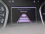 Opel Vivaro 2.0 CDTI L3H1 DC Edition | Trekhaak | ACC | Xenon | Camera
