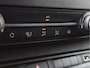 Opel Vivaro 2.0 CDTI L3H1 DC Edition | Trekhaak | ACC | Xenon | Camera