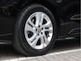 Opel Vivaro 2.0 CDTI L3H1 DC Edition | Trekhaak | ACC | Xenon | Camera