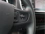 Opel Vivaro 2.0 CDTI L3H1 DC Edition | Trekhaak | ACC | Xenon | Camera