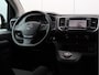 Opel Vivaro 2.0 CDTI L3H1 DC Edition | Trekhaak | ACC | Xenon | Camera