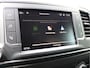 Opel Vivaro 2.0 CDTI L3H1 DC Edition | Trekhaak | ACC | Xenon | Camera