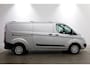 Ford Transit Custom 2.0 TDCI 130pk E6 Automaat L2H1 Trend 2x Schuifdeur 08-2017