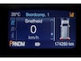 Ford Transit Custom 2.0 TDCI 130pk E6 Automaat L2H1 Trend 2x Schuifdeur 08-2017