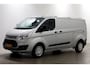 Ford Transit Custom 2.0 TDCI 130pk E6 Automaat L2H1 Trend 2x Schuifdeur 08-2017