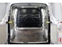 Ford Transit Custom 2.0 TDCI 130pk E6 Automaat L2H1 Trend 2x Schuifdeur 08-2017