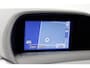 Ford Transit Custom 2.0 TDCI 130pk E6 Automaat L2H1 Trend 2x Schuifdeur 08-2017