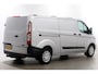 Ford Transit Custom 2.0 TDCI 130pk E6 Automaat L2H1 Trend 2x Schuifdeur 08-2017