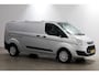Ford Transit Custom 2.0 TDCI 130pk E6 Automaat L2H1 Trend 2x Schuifdeur 08-2017