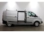 Ford Transit Custom 2.0 TDCI 130pk E6 Automaat L2H1 Trend 2x Schuifdeur 08-2017