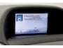 Ford Transit Custom 2.0 TDCI 130pk E6 Automaat L2H1 Trend 2x Schuifdeur 08-2017