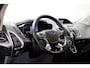 Ford Transit Custom 2.0 TDCI 130pk E6 Automaat L2H1 Trend 2x Schuifdeur 08-2017