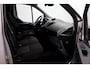 Ford Transit Custom 2.0 TDCI 130pk E6 Automaat L2H1 Trend 2x Schuifdeur 08-2017