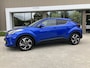 Toyota C-HR / C-HR+ 1.8 Hybrid Style | Leder | Trekhaak | Blindspot
