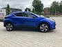 Toyota C-HR / C-HR+ 1.8 Hybrid Style | Leder | Trekhaak | Blindspot