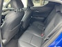 Toyota C-HR / C-HR+ 1.8 Hybrid Style | Leder | Trekhaak | Blindspot