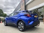 Toyota C-HR / C-HR+ 1.8 Hybrid Style | Leder | Trekhaak | Blindspot