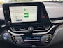 Toyota C-HR / C-HR+ 1.8 Hybrid Style | Leder | Trekhaak | Blindspot