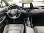Toyota C-HR / C-HR+ 1.8 Hybrid Style | Leder | Trekhaak | Blindspot