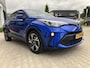 Toyota C-HR / C-HR+ 1.8 Hybrid Style | Leder | Trekhaak | Blindspot