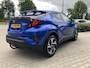 Toyota C-HR / C-HR+ 1.8 Hybrid Style | Leder | Trekhaak | Blindspot