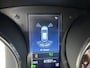 Toyota C-HR / C-HR+ 1.8 Hybrid Style | Leder | Trekhaak | Blindspot
