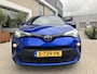 Toyota C-HR / C-HR+ 1.8 Hybrid Style | Leder | Trekhaak | Blindspot