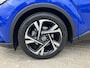 Toyota C-HR / C-HR+ 1.8 Hybrid Style | Leder | Trekhaak | Blindspot